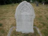 image of grave number 71068
